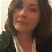 I am a native Turkish speaker. I have worked as Turkish magazine and book editor. I studied Teaching Turkish as a Foreign Language. I aim at teaching Turkish who want to learn